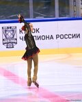 9.04.26__09.18_7999.jpg