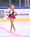 10.04.26__12.24_10181.jpg