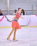29.03.26__16.53|3615.jpg