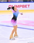 10.04.26__11.26_10012.jpg