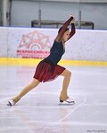 29.03.26__16.52|3609.jpg